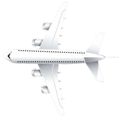 Holiday Hotspot Independent travel Agency in Larne.
